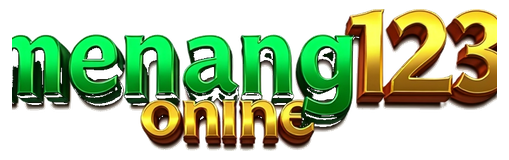 menang123 online