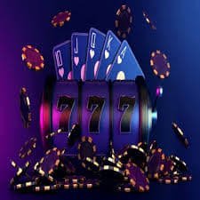menang123 online 4D Number Game interface showing draw schedule and number selection