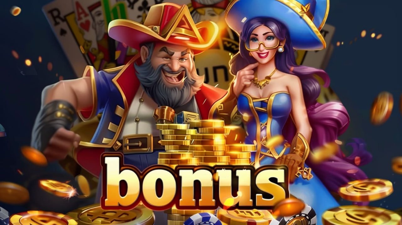 menang123 online featured game showcase menang123 online featured game showcase