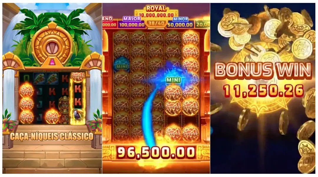 menang123 online platform interface showing slot games, live-dealer tables, and sportsbook sections