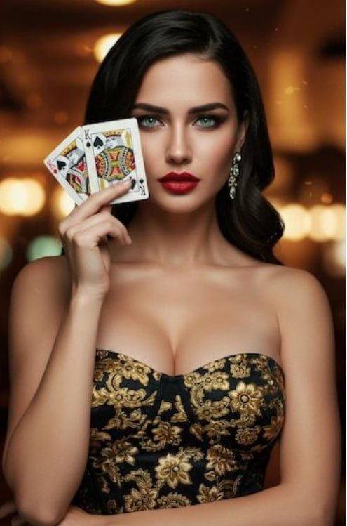 menang123 online mobile app interface showing live football and slot games