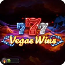 menang123 online payment methods DANA OVO GoPay ShopeePay on mobile
