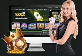 menang123 online featured game showcase menang123 online featured game showcase
