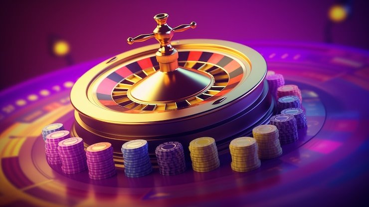 menang123 online slot tournament schedule interface showing weekly event windows