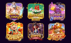 menang123 online featured game showcase menang123 online featured game showcase