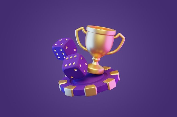 menang123 online featured game showcase