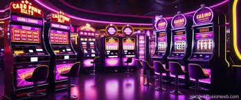 menang123 online App 