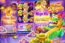 menang123 online mobile app payment method selection screen